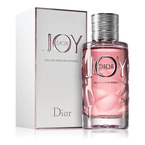 joy dior intense 50ml|joy intense perfume boots.